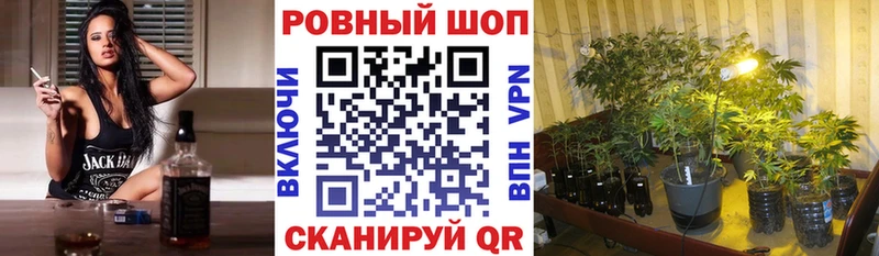 Купить закладку Каннабис  Меф  Alpha-PVP  ГАШ  Cocaine  Назарово