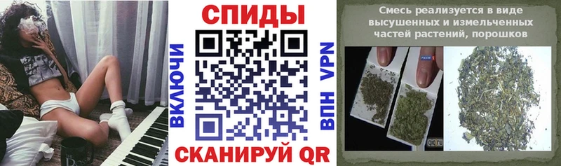 Бутират жидкий экстази  Купить  Назарово 