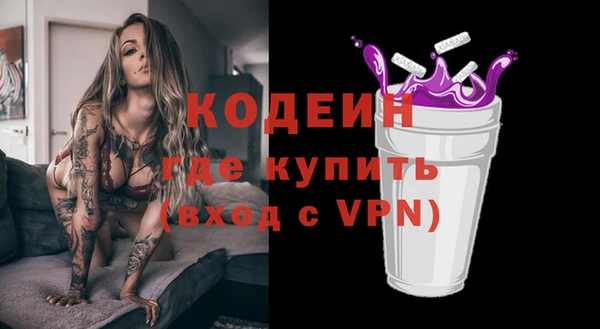 дмт Гусь-Хрустальный
