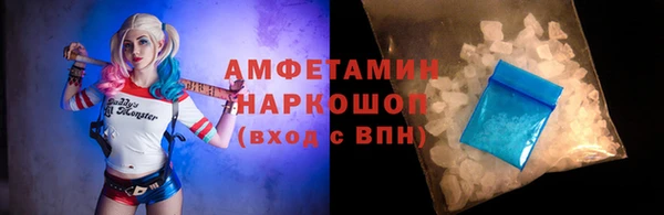 ПСИЛОЦИБИНОВЫЕ ГРИБЫ Гусев