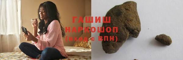 ПСИЛОЦИБИНОВЫЕ ГРИБЫ Гусев