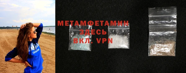 ПСИЛОЦИБИНОВЫЕ ГРИБЫ Гусев