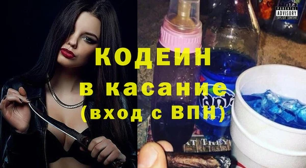 ПСИЛОЦИБИНОВЫЕ ГРИБЫ Гусев