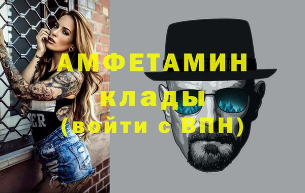 дмт Гусь-Хрустальный