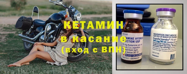 ПСИЛОЦИБИНОВЫЕ ГРИБЫ Гусев