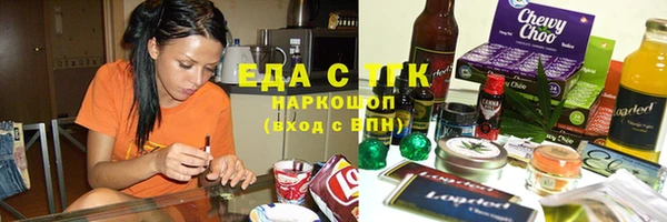 ПСИЛОЦИБИНОВЫЕ ГРИБЫ Гусев