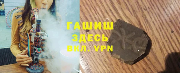 ПСИЛОЦИБИНОВЫЕ ГРИБЫ Гусев