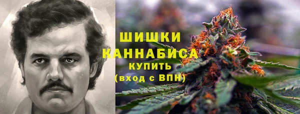 экстази Гусиноозёрск