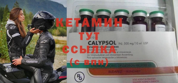 ПСИЛОЦИБИНОВЫЕ ГРИБЫ Гусев